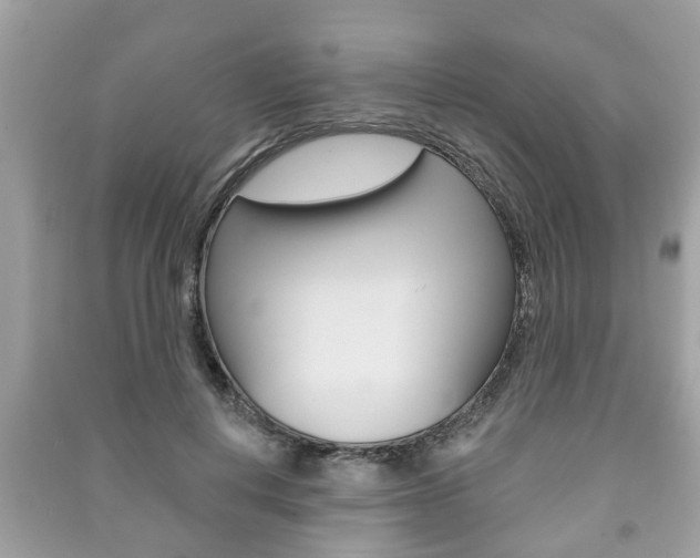 X0000091210648200708091116