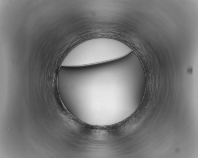X0000091210649200708091116