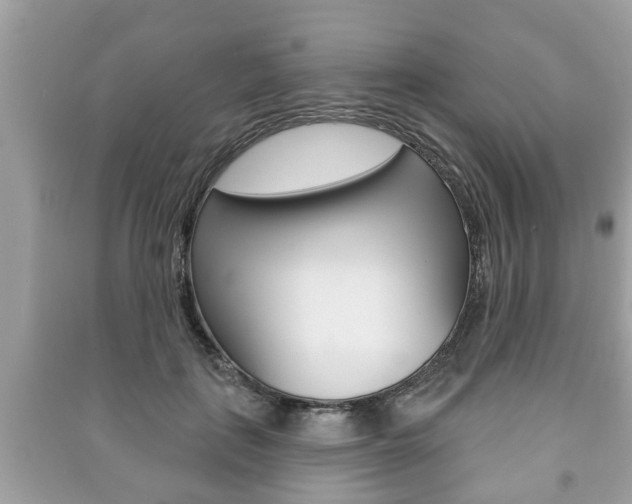 X0000091210651200708091116