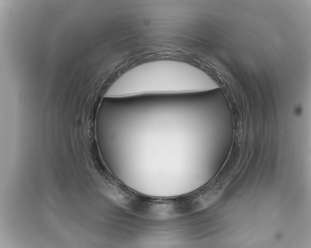 X0000091210653200708091116