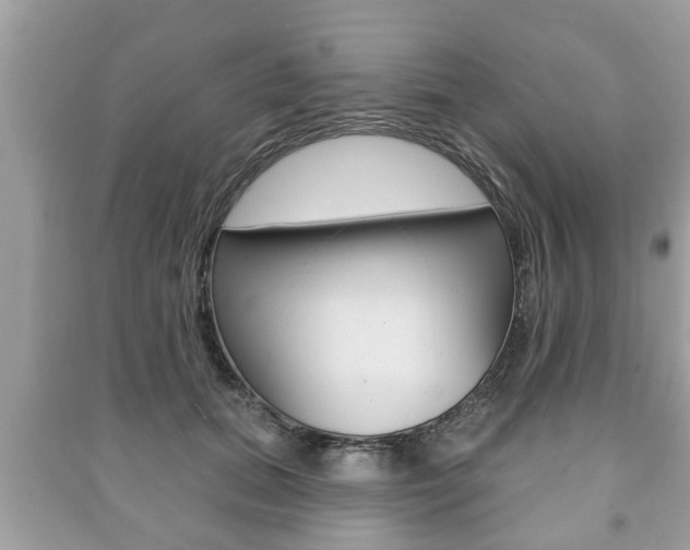 X0000091210655200708091116