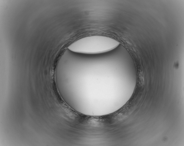 X0000091210657200708091117