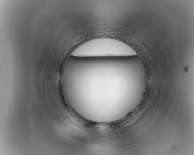 X0000091210660200708091117