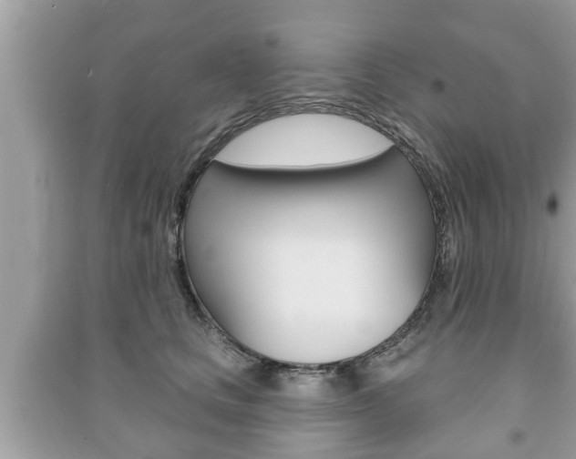 X0000091210661200708091117