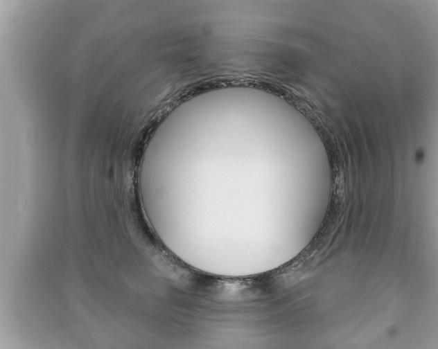 X0000091210662200708091117