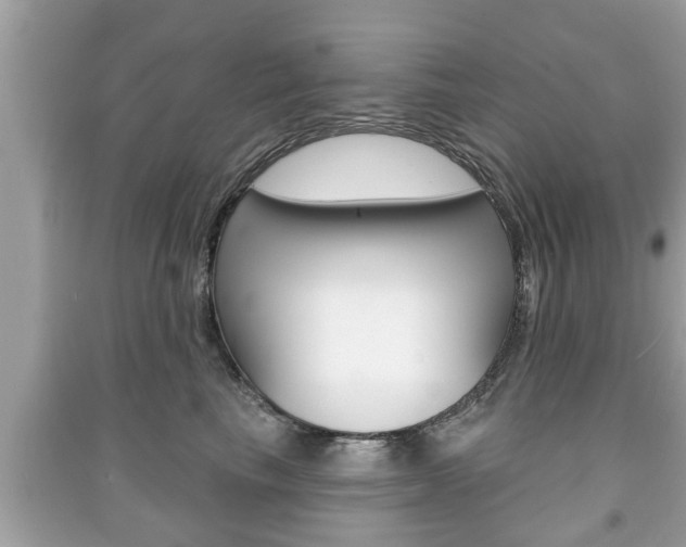 X0000091210665200708091117
