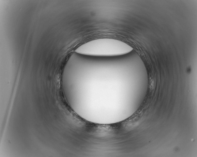 X0000091210666200708091117