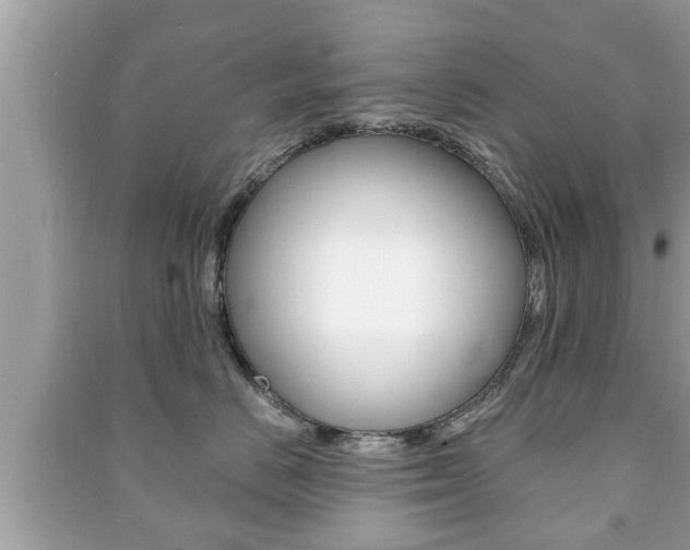 X0000091210670200708091117