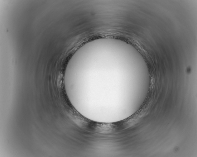 X0000091210671200708091117