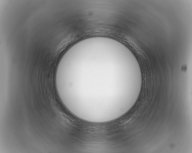 X0000091210696200708091116