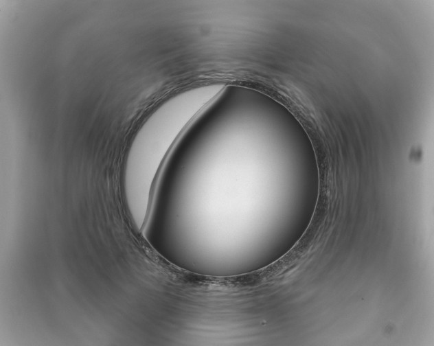 X0000091210697200708091116