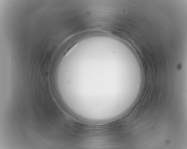 X0000091210701200708091116