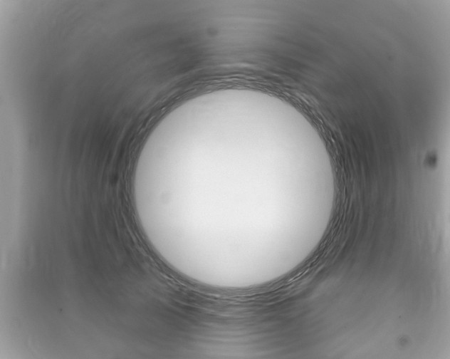 X0000091210705200708091116