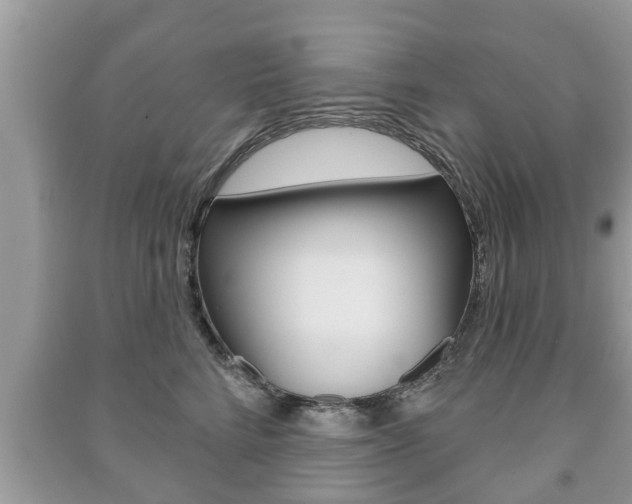 X0000091210712200708091116
