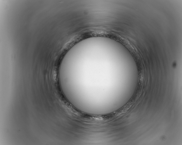 X0000091210715200708091116