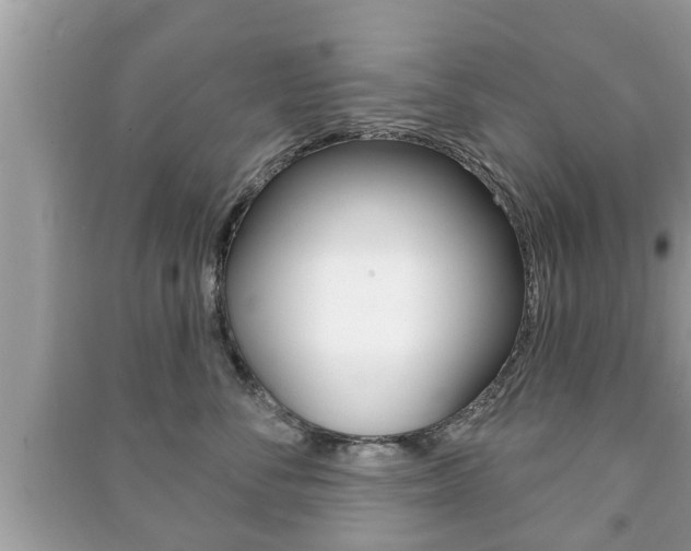 X0000091210716200708091116
