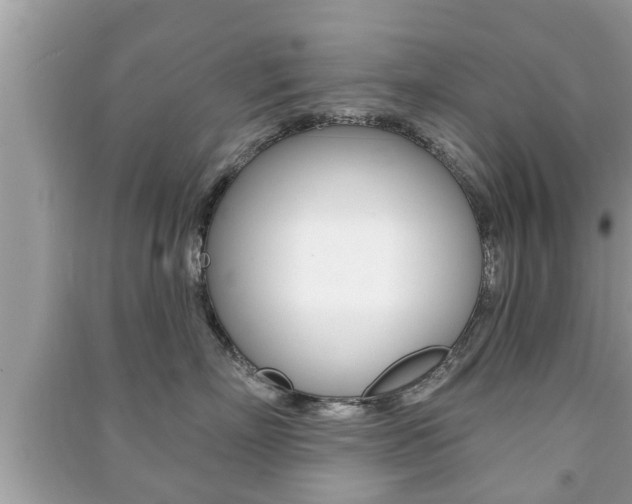 X0000091210718200708091115