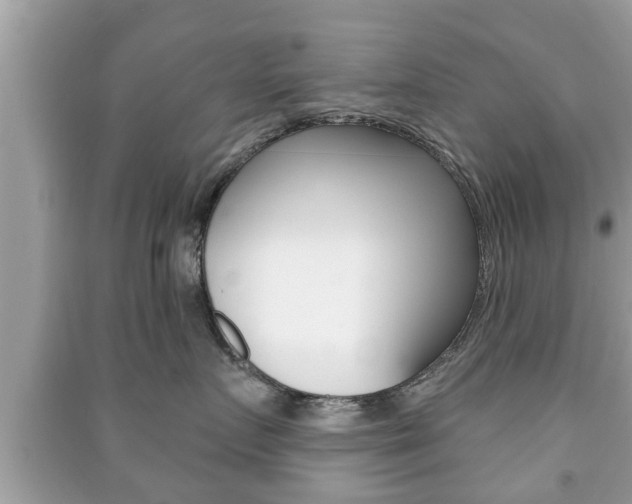 X0000091210719200708091115