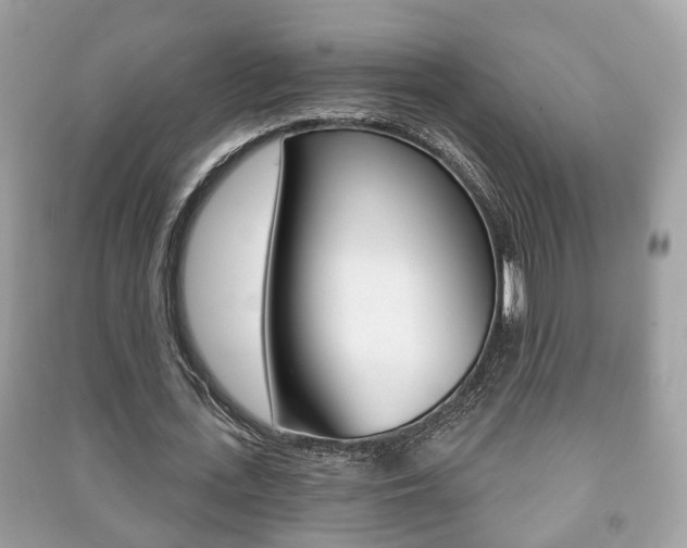 X0000091210723200708091115