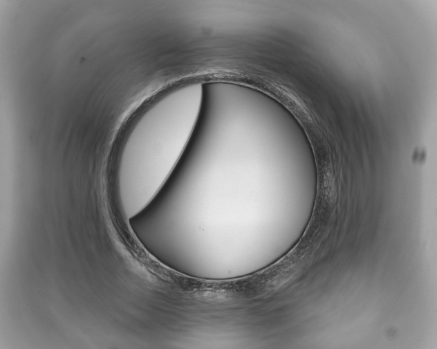 X0000091210730200708091115