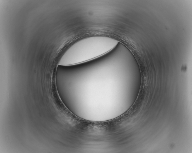 X0000091210739200708091115