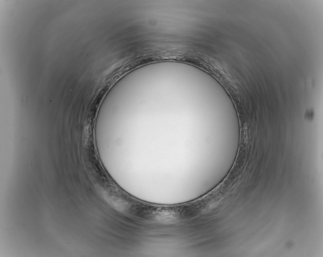 X0000091210741200708091115