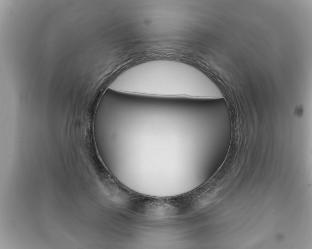 X0000091210747200708091115