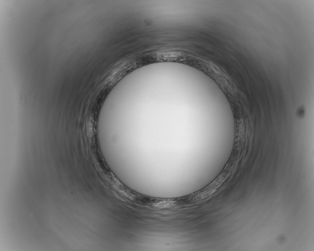 X0000091210761200708091115