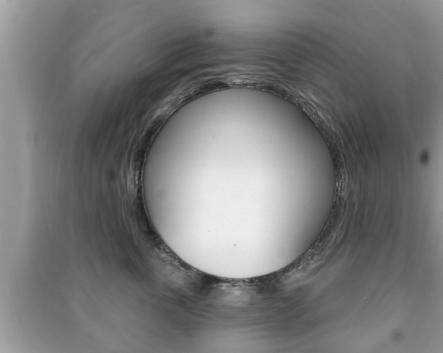X0000091210763200708091115