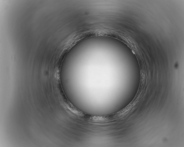 X0000091210766200708091115