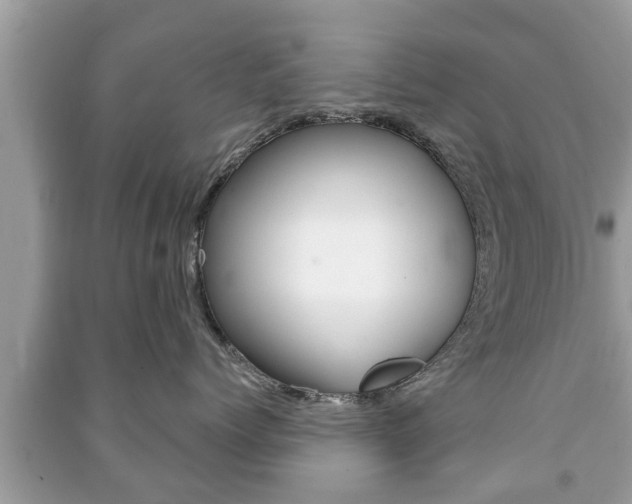 X0000091210768200708091115