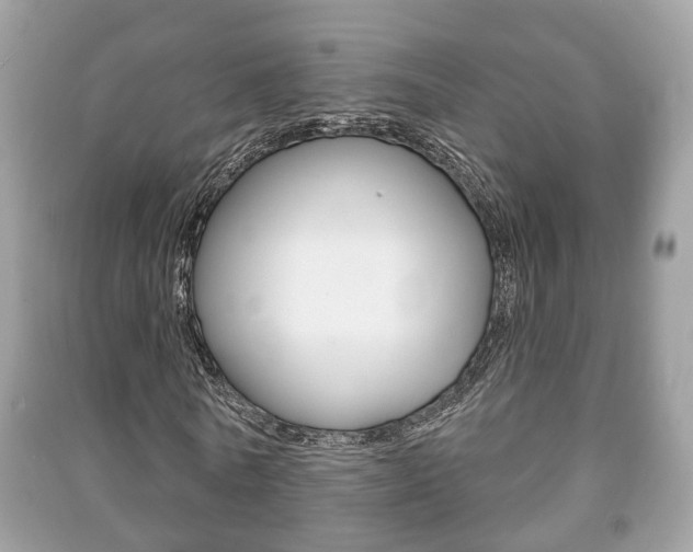 X0000091210770200708091115