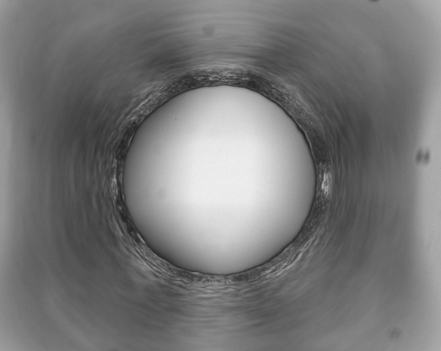 X0000091210771200708091115