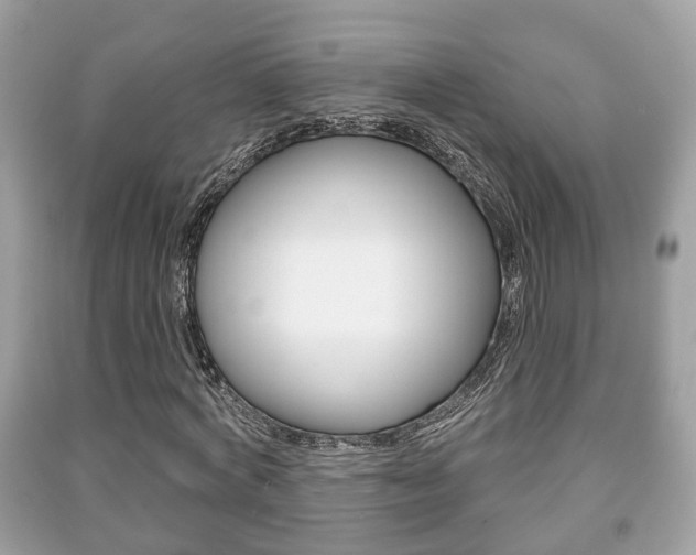 X0000091210772200708091115
