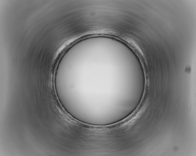 X0000091210781200708091115