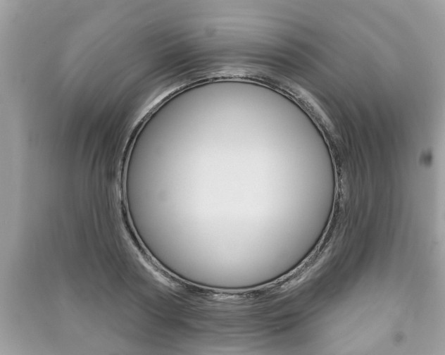 X0000091210794200708091115