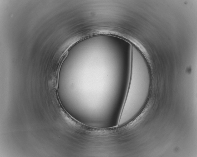 X0000091210801200708091114
