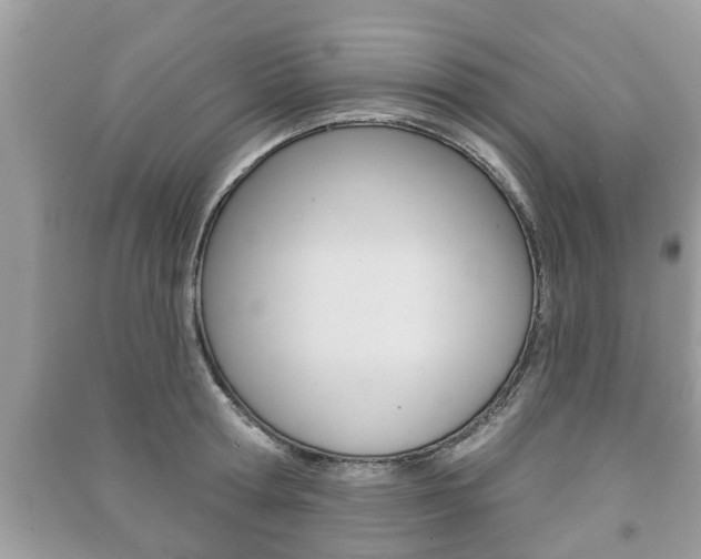 X0000091210802200708091114