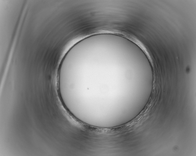 X0000091210811200708091114