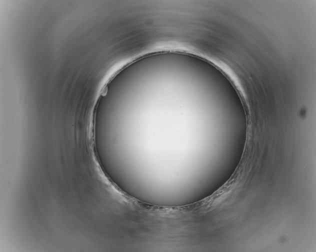 X0000091210815200708091114