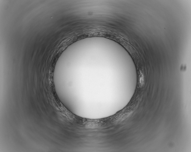 X0000091210819200708091114