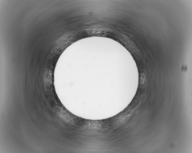X0000091210820200708091114