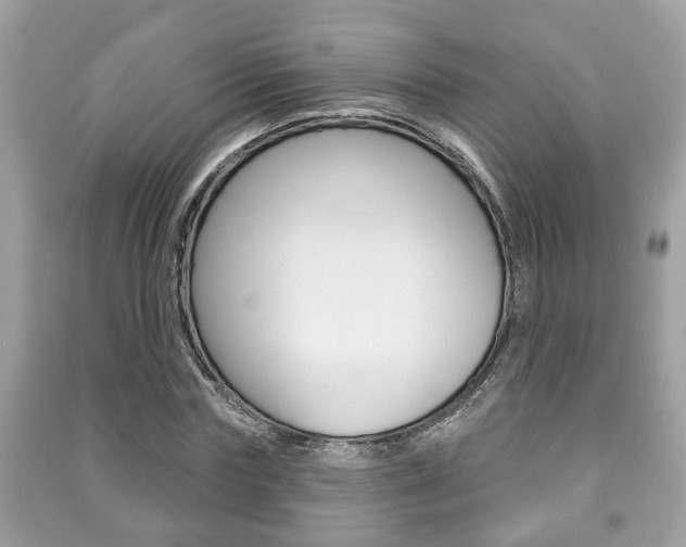 X0000091210827200708091114