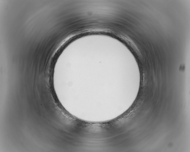 X0000091210828200708091114