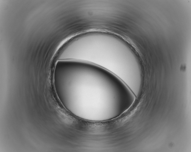 X0000091210830200708091114