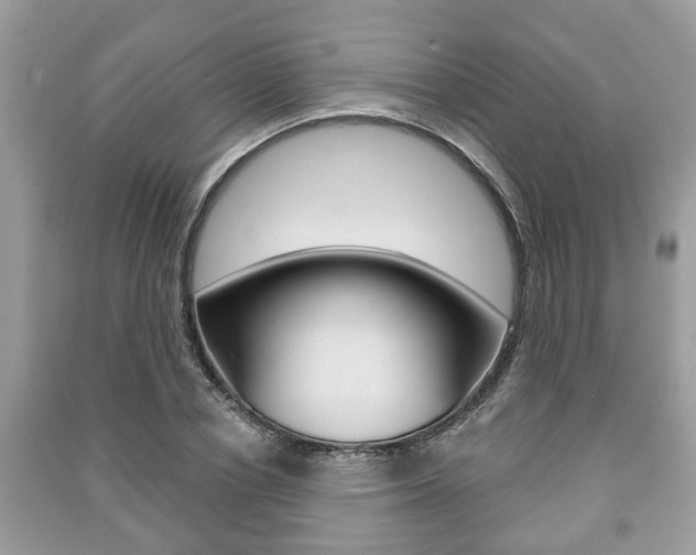 X0000091210834200708091114