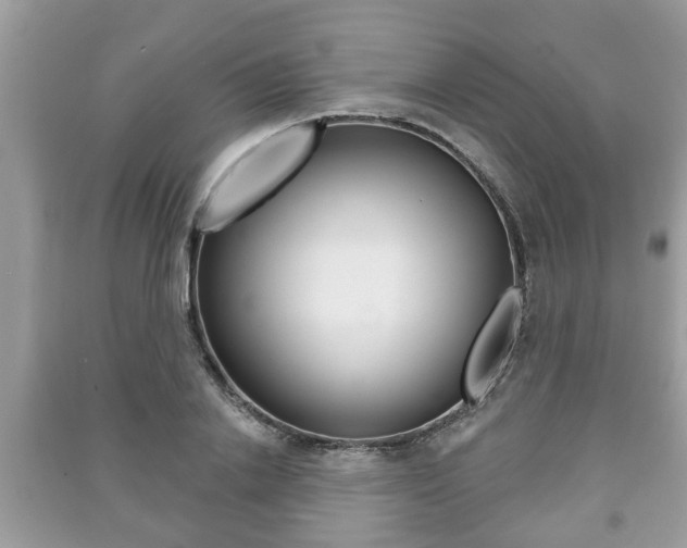 X0000091210838200708091114
