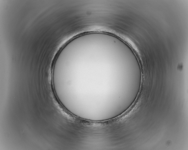 X0000091210839200708091114