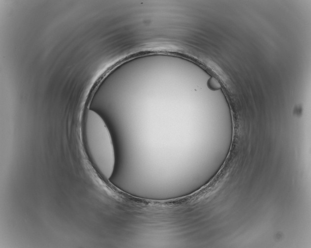 X0000091210840200708091114