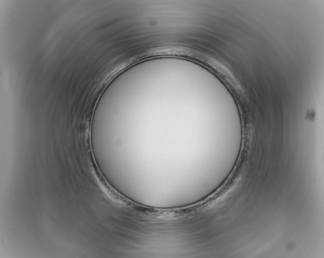 X0000091210841200708091114
